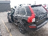 YV4952CF1D1****** Salvage and Repairable 2013 Volvo XC90 in Boise