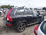 YV4952CF1D1****** Salvage and Wrecked 2013 Volvo XC90 in Idaho State