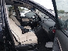 YV4952CF1D1****** Used and Repairable 2013 Volvo XC90 in Idaho State