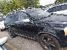 YV4952CF1D1****** Salvage and Repairable 2013 Volvo XC90 in Idaho State