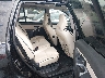 YV4952CF1D1****** Wrecked 2013 Volvo XC90 in Boise