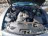 4USBT53453L****** Repairable 2003 BMW Z4 in Greensboro