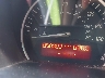 4USBT53453L****** Salvage 2003 BMW Z4