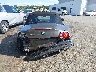 4USBT53453L****** Wrecked 2003 BMW Z4
