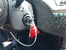4USBT53453L****** Salvage 2003 BMW Z4 in North Carolina State