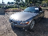 4USBT53453L****** Used and Repairable 2003 BMW Z4 in Greensboro