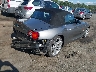 4USBT53453L****** Salvage and Wrecked 2003 BMW Z4 in North Carolina State
