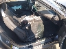 4USBT53453L****** Used and Repairable 2003 BMW Z4 in North Carolina State
