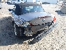 4USBT53453L****** Salvage and Repairable 2003 BMW Z4 in North Carolina State