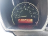 4USBT53453L****** Salvage 2003 BMW Z4 in Greensboro