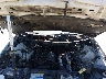 2G2FV22P8S2****** Repairable 1995 Pontiac Firebird in Saint Louis