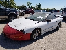2G2FV22P8S2****** Used and Repairable 1995 Pontiac Firebird in Saint Louis