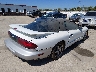 2G2FV22P8S2****** Salvage and Wrecked 1995 Pontiac Firebird in Illinois State
