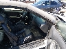 2G2FV22P8S2****** Used and Repairable 1995 Pontiac Firebird in Illinois State
