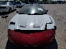 2G2FV22P8S2****** Salvage and Repairable 1995 Pontiac Firebird in Illinois State