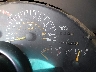 2G2FV22P8S2****** Salvage 1995 Pontiac Firebird in Saint Louis