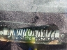 2G2FV22P8S2****** Used 1995 Pontiac Firebird in Saint Louis