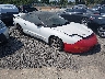 2G2FV22P8S2****** Salvage and Wrecked 1995 Pontiac Firebird in Saint Louis