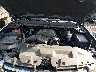 1GTR2VE77CZ****** Repairable 2012 GMC Sierra 1500 in Columbus