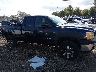 1GTR2VE77CZ****** Used 2012 GMC Sierra 1500 in Ohio State