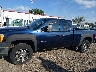 1GTR2VE77CZ****** Repairable 2012 GMC Sierra 1500 in Ohio State
