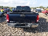 1GTR2VE77CZ****** Wrecked 2012 GMC Sierra 1500