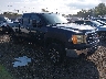 1GTR2VE77CZ****** Salvage and Wrecked 2012 GMC Sierra 1500 in Columbus