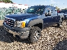 1GTR2VE77CZ****** Used and Repairable 2012 GMC Sierra 1500 in Columbus