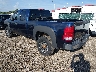 1GTR2VE77CZ****** Salvage and Repairable 2012 GMC Sierra 1500 in Columbus