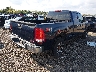 1GTR2VE77CZ****** Salvage and Wrecked 2012 GMC Sierra 1500 in Ohio State