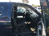 1GTR2VE77CZ****** Used and Repairable 2012 GMC Sierra 1500 in Ohio State