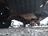 1GTR2VE77CZ****** Salvage and Repairable 2012 GMC Sierra 1500 in Ohio State