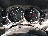 1GTR2VE77CZ****** Salvage 2012 GMC Sierra 1500 in Columbus