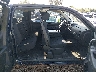 1GTR2VE77CZ****** Wrecked 2012 GMC Sierra 1500 in Columbus