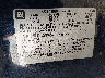1GTR2VE77CZ****** Used 2012 GMC Sierra 1500 in Columbus
