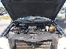 1FTPW145X5F****** Repairable 2005 Ford F-150 in Lexington