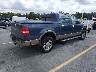 1FTPW145X5F****** Salvage and Wrecked 2005 Ford F-150 in South Carolina State