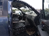 1FTPW145X5F****** Used and Repairable 2005 Ford F-150 in South Carolina State