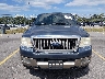 1FTPW145X5F****** Salvage and Repairable 2005 Ford F-150 in South Carolina State