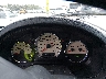 1FTPW145X5F****** Salvage 2005 Ford F-150 in Lexington