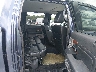 1FTPW145X5F****** Wrecked 2005 Ford F-150 in Lexington