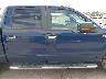 1FTEW1CM5CK****** Usados 2012 Ford F-150 en Estado de Texas