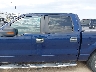 1FTEW1CM5CK****** Reparables 2012 Ford F-150 en Estado de Texas