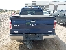 1FTEW1CM5CK****** Destrozados 2012 Ford F-150