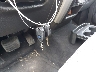 1FTEW1CM5CK****** Salvamento 2012 Ford F-150 en Estado de Texas