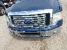 1FTEW1CM5CK****** Usados 2012 Ford F-150
