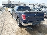 1FTEW1CM5CK****** Salvamento y Reparables 2012 Ford F-150 en Fort Worth North