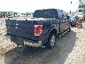 1FTEW1CM5CK****** Salvamento y Destrozados 2012 Ford F-150 en Estado de Texas