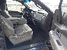 1FTEW1CM5CK****** Usados y Reparables 2012 Ford F-150 en Estado de Texas