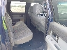 1FTEW1CM5CK****** Destrozados 2012 Ford F-150 en Fort Worth North